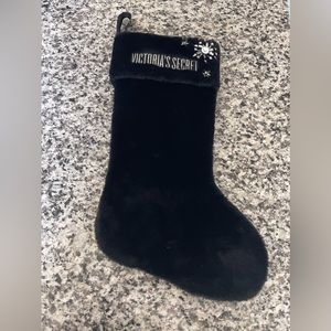BNWOT Victoria’s Secret Stocking